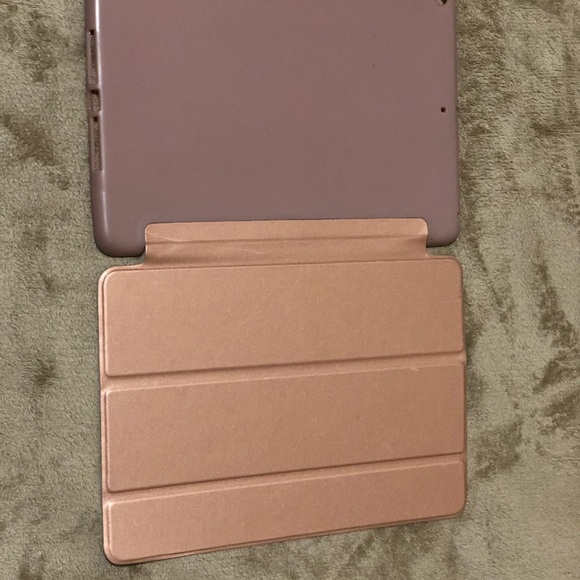 IPad Case - Picture 3 of 3